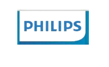 Vicudu— Philips