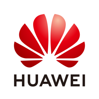 Vicudu—Huawei