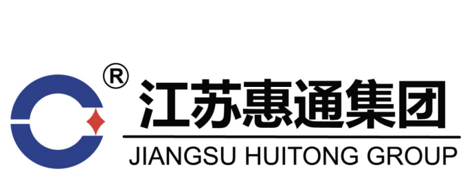 Vicudu—Jiangsu Huitong Group